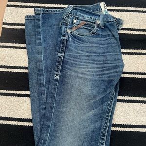 Ariat Jeans